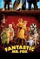 Fantastic Mr. Fox