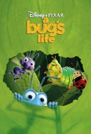 A Bug's Life