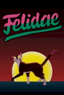 Felidae