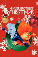 A Miser Brothers' Christmas