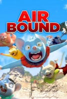 Air Bound