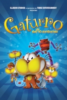 Gaturro