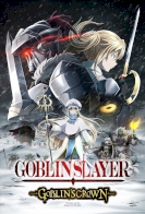 Goblin Slayer: Goblin's Crown