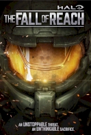 Halo: The Fall of Reach