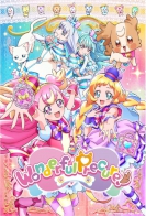 Wonderful Precure!