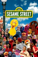 Sesame Street