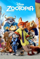 Zootopia