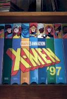 X-Men '97