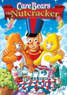 Care Bears Nutcracker Suite