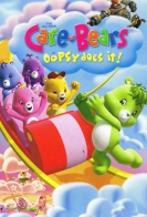 Care Bears: Oopsy Does It!