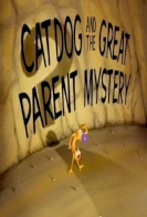 CatDog: The Great Parent Mystery