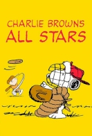 Charlie Brown's All-Stars