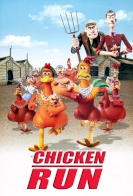 Chicken Run