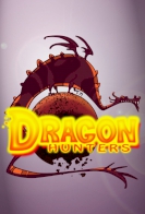 Dragon Hunters