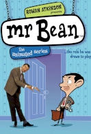 Mr Bean