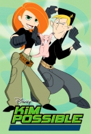 Kim Possible