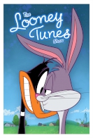 The Looney Tunes Show (2011)