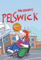 Pelswick