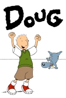 Doug