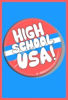 High School USA!