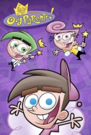 The Fairly OddParents