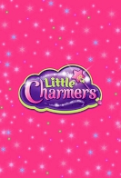 Little Charmers