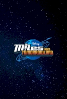 Miles from Tomorrowland