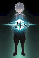 World Trigger English Subbed