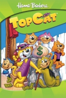 Top Cat