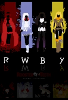 RWBY