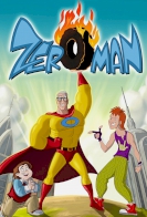 Zeroman