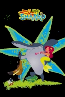 Zig & Sharko