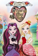 Ever After High