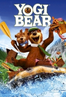 Yogi Bear Movie