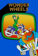 Wonder Wheels