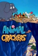 Animal Crackers