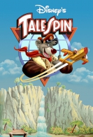 TaleSpin