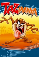 Taz-Mania