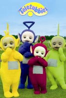 Teletubbies