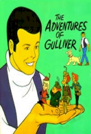 The Adventures of Gulliver