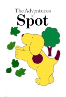 The Adventures of Spot