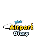 The Airport Diary