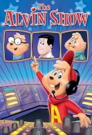 The Alvin Show