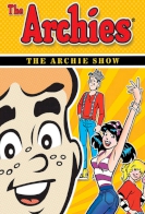 The Archie Show