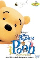 The Book of Pooh