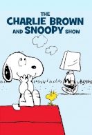 The Charlie Brown and Snoopy Show