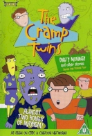 The Cramp Twins