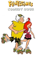 The Flintstone Comedy Hour