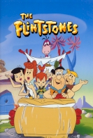 The Flintstones