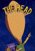 The Head